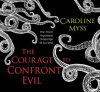 The_Courage_to_Confront_Evil