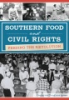Southern_food_and_civil_rights