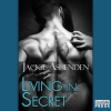 Living_in_Secret