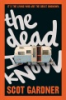 The_dead_I_know