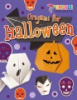 Origami_for_Halloween