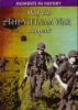 Why_did_the_Vietnam_War_happen_