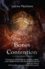 Bones_of_contention