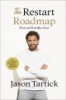 The_restart_roadmap