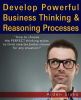 Powerful_Business_Thinking
