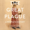 The_Great_Plague