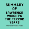 Summary_of_Lawrence_Wright_s_The_Terror_Years