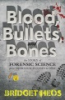 Blood__bullets__and_bones