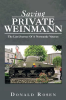 Saving_Private_Weinmann