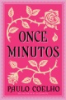 Once_minutos