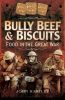 Bully_Beef___Biscuits