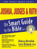 Joshua__Judges_and___Ruth
