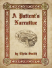 A_Patient_s_Narrative