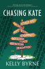 Chasing_Kate