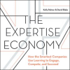 The_Expertise_Economy