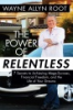 The_power_of_relentless