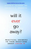 Will_it_Ever_Go_Away_