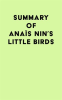 Summary_of_Ana__s_Nin_s_Little_Birds