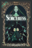 The_Sorceress