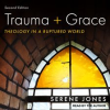 Trauma_and_Grace