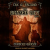 The_Brazen_City