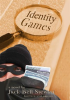 Identity_Games