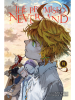 The_Promised_Neverland__Volume_19