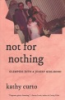 Not_for_nothing