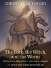 The_Fork__the_Witch__and_the_Worm