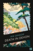 Death_in_Devon