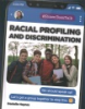 Racial_profiling_and_discrimination