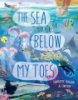 The_sea_below_my_toes