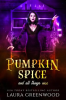 Pumpkin_Spice_and_All_Things_Nice
