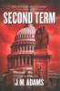Second_term