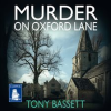 Murder_on_Oxford_Lane