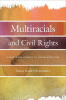 Multiracials_and_Civil_Rights