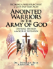 Anointed_Warriors_in_the_Army_of_God