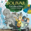 Bolivar_eats_New_York