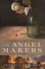 The_angel_makers
