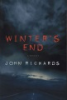 Winter_s_end