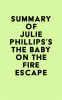 Summary_of_Julie_Phillips_s_The_Baby_on_the_Fire_Escape