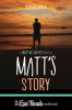 Matt_s_Story