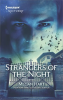 Strangers_of_the_Night