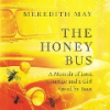 The_Honey_Bus