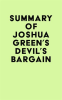 Summary_of_Joshua_Green_s_Devil_s_Bargain