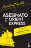 Asesinato_en_el_orient_express