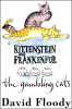 Kittenstein_and_Frankenfur__the_Gambling_Cats