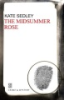 The_midsummer_rose