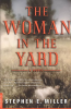 The_Woman_in_the_Yard