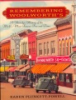 Remembering_Woolworth_s